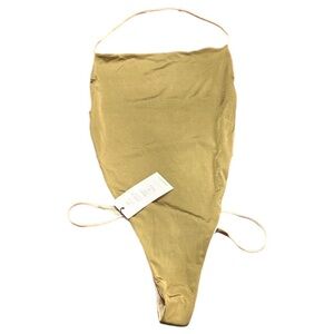 INDAH Dusty one piece swimsuit